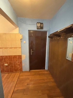 Apartament cu centrala proprie - imagine 2