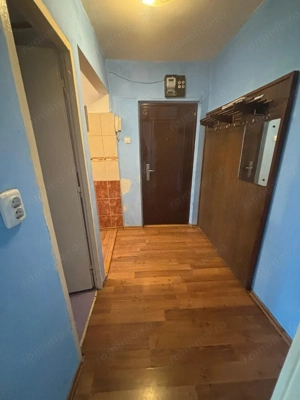 Apartament cu centrala proprie - imagine 8