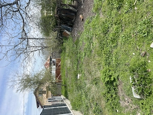 De vânzare casa veche în centru Crevedia mică  - imagine 5