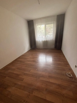 Apartament cu centrala proprie - imagine 7