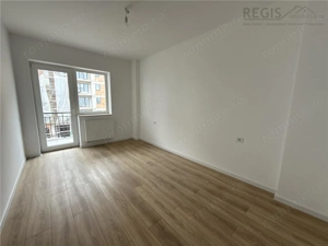 Oportunitate,  3  camere SPATIOS ,  Coresi - imagine 11