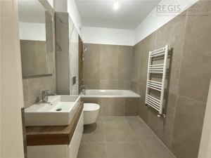 Oportunitate,  3  camere SPATIOS ,  Coresi - imagine 17