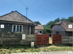 Vand casa sat Rediu comuna Aiton - imagine 2