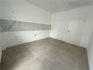 Oportunitate,  3  camere SPATIOS ,  Coresi - imagine 15
