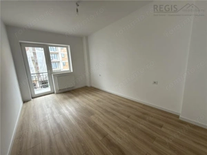 Oportunitate,  3  camere SPATIOS ,  Coresi - imagine 16