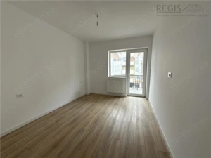 Oportunitate,  3  camere SPATIOS ,  Coresi - imagine 10