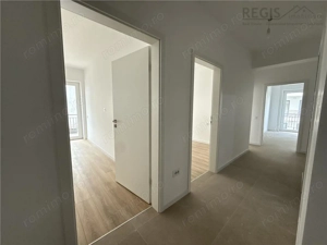 Oportunitate,  3  camere SPATIOS ,  Coresi - imagine 9