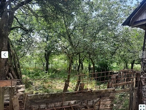 Vand casa sat Rediu comuna Aiton - imagine 6