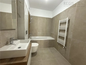 Oportunitate,  3  camere SPATIOS ,  Coresi - imagine 14