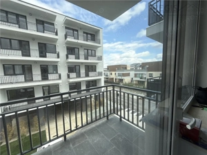 Oportunitate,  3  camere SPATIOS ,  Coresi - imagine 18