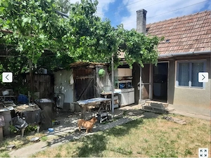 Vand casa sat Rediu comuna Aiton - imagine 4