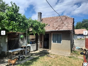 Vand casa sat Rediu comuna Aiton - imagine 3