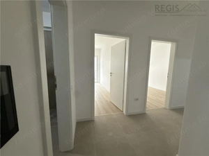 Oportunitate,  3  camere SPATIOS ,  Coresi - imagine 8