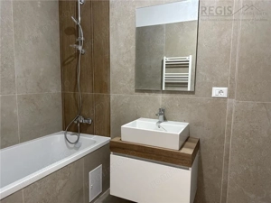 Oportunitate,  3  camere SPATIOS ,  Coresi - imagine 19