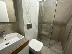 Oportunitate,  3  camere SPATIOS ,  Coresi - imagine 13