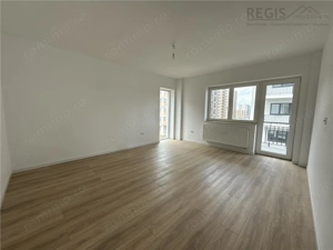 Oportunitate,  3  camere SPATIOS ,  Coresi - imagine 12