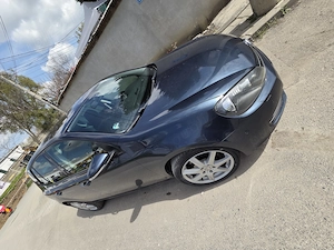 Vand golf 6,an 2010 - imagine 7