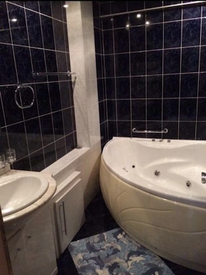 Apartament de închiriat în centru  - imagine 2