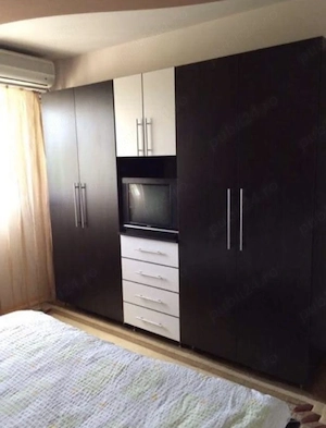 Apartament de închiriat în centru  - imagine 5
