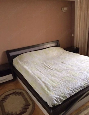 Apartament de închiriat în centru  - imagine 6