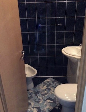 Apartament de închiriat în centru  - imagine 3