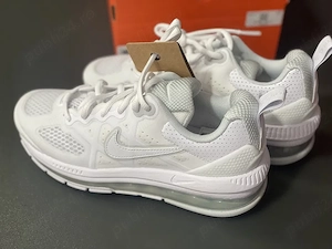 Adidasi Originali Nike Air Max Genome Marime 36.5
