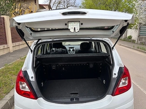 Vand Opel Corsa 2013 - imagine 5