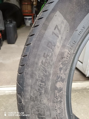 anvelope vara  - imagine 4