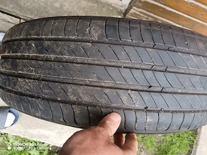 anvelope vara  - imagine 2