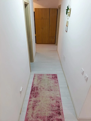 Studio modern 46 mp în bloc nou + parcare subterană | Sector 4