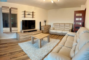 Apartament 4 camere Marasti The Office 100mp 0% comision