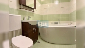 Apartament 4 camere Marasti The Office 100mp 0% comision - imagine 8