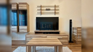 Apartament 4 camere Marasti The Office 100mp 0% comision - imagine 2