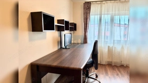 Apartament 4 camere Marasti The Office 100mp 0% comision - imagine 9