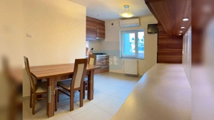 Apartament 4 camere Marasti The Office 100mp 0% comision - imagine 3