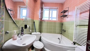 Apartament 2 camere, modern, zona Ciuperca