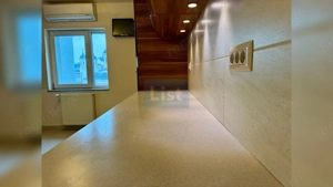 Apartament 4 camere Marasti The Office 100mp 0% comision - imagine 5