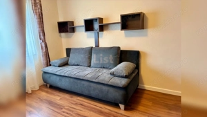 Apartament 4 camere Marasti The Office 100mp 0% comision - imagine 10