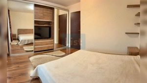 Apartament 4 camere Marasti The Office 100mp 0% comision - imagine 6