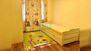 Apartament 4 camere Marasti The Office 100mp 0% comision - imagine 11