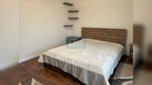 Apartament 4 camere Marasti The Office 100mp 0% comision - imagine 7
