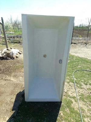 Vana.baie.stare.buna