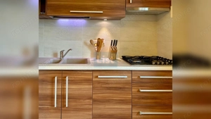 Apartament 4 camere Marasti The Office 100mp 0% comision - imagine 4