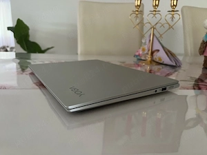 Lenovo Yoga Slim 7i Pro   i5, 16GB RAM, stare foarte bună - imagine 2