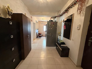 vand apartament 2 camere 62 m2  central str tineretului nr 13 bl3 et 2  dudu rosi chiajna jud ilfov 