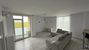 2 camere, proprietar, parcare subterană, Campeador City Torontalului