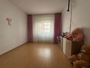 vand apartament 2 camere 62 m2  central str tineretului nr 13 bl3 et 2  dudu rosu chiajna jud ilfov  - imagine 7