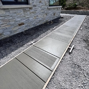 constructii - imagine 3