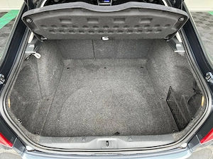 Skoda Octavia 1.4 Benzina 122 CP An 2009 - imagine 13