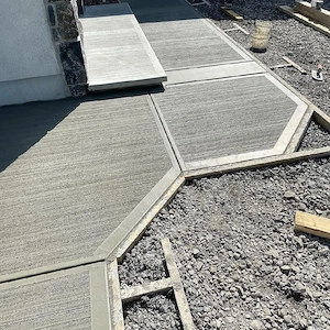 constructii - imagine 5